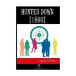 Hunted Down (1860)