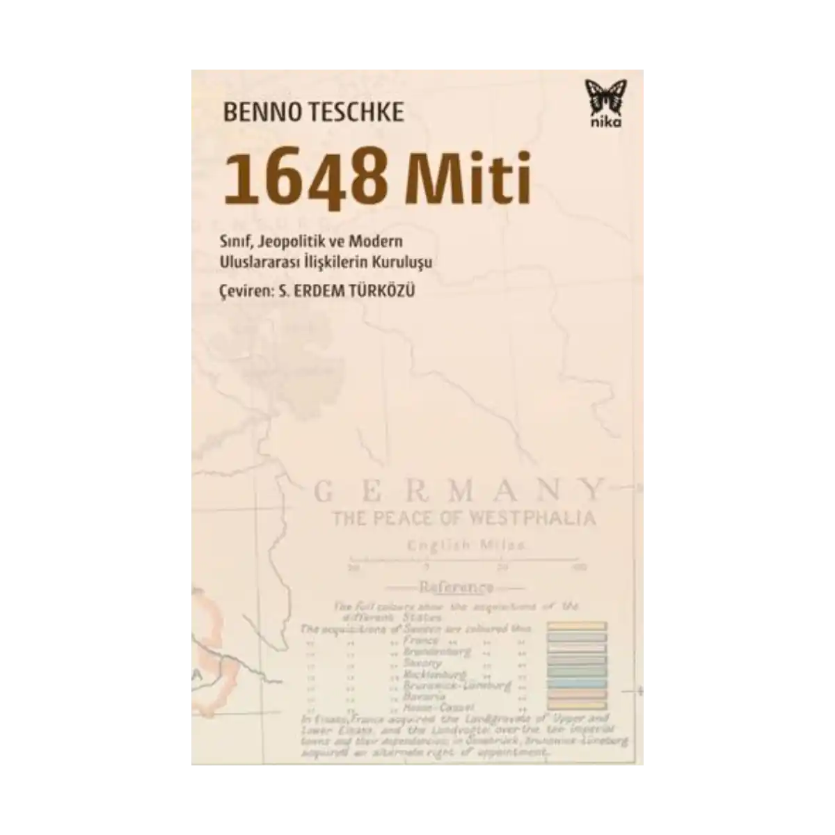 6ba38-1648-miti-1-1.webp 1648 Miti - Görsel 1