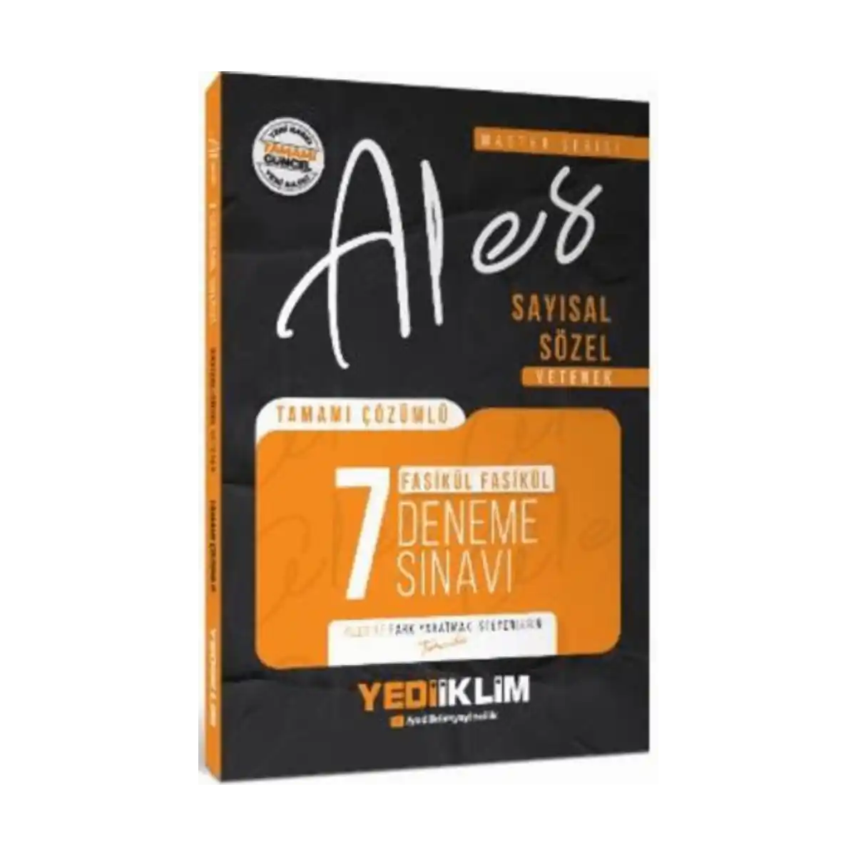 6baaf-ales-deneme-sayisal-sozel-7-fasikul-2026-1-1.webp Ales Deneme Sayısal Sözel 7 Fasikül 2026 - Görsel 1
