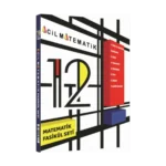 Acil Yayınları 12. Sınıf Matematik 6 Fasikül Set