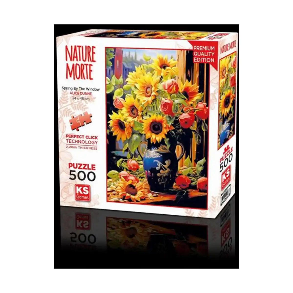 6c069-spring-by-the-window-puzzle-500-parca-1-1.webp Spring By The Window Puzzle 500 Parça - Görsel 1