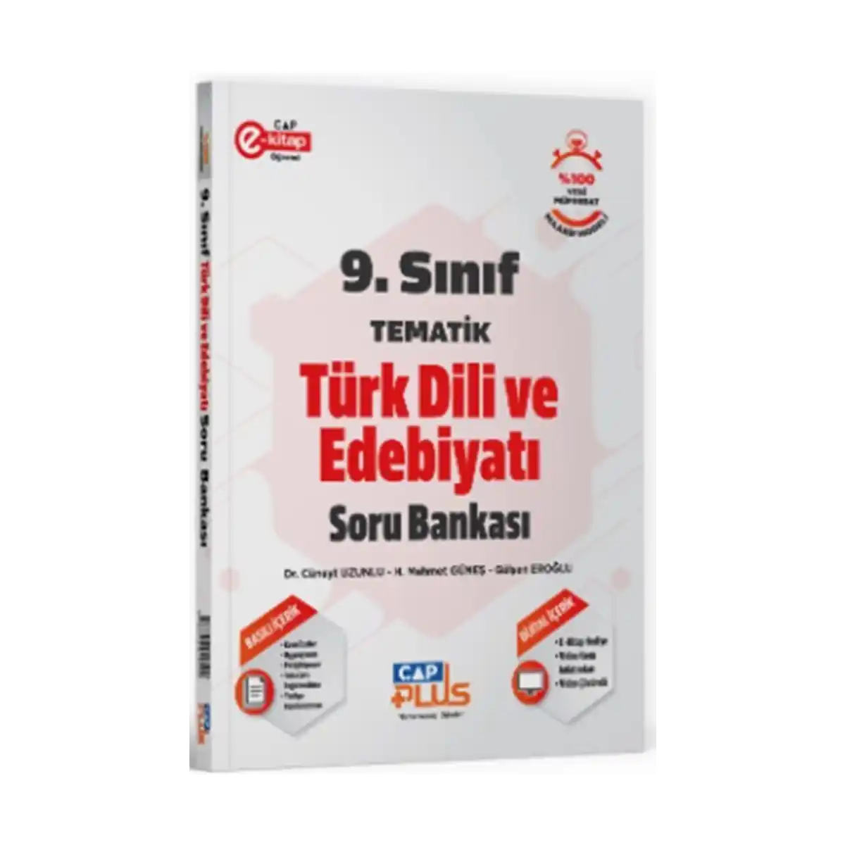 6c0d5-cap-9-sinif-turk-dili-ve-edebiyati-tematik-plus-soru-bankasi-1-1.webp Çap 9. Sınıf Türk Dili ve Edebiyatı Tematik Plus Soru Bankası - Görsel 1