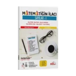 Acil Yayınları Matematiğin İlacı TYT Acil Matematik Sayılar 1