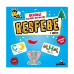 Resfebe 1. Seviye