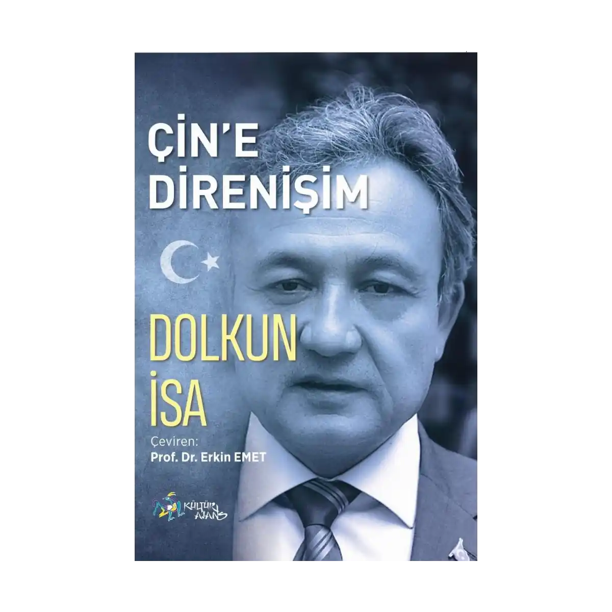 6c344-cin-e-direnisim-1-1.webp Çin’e Direnişim - Görsel 1