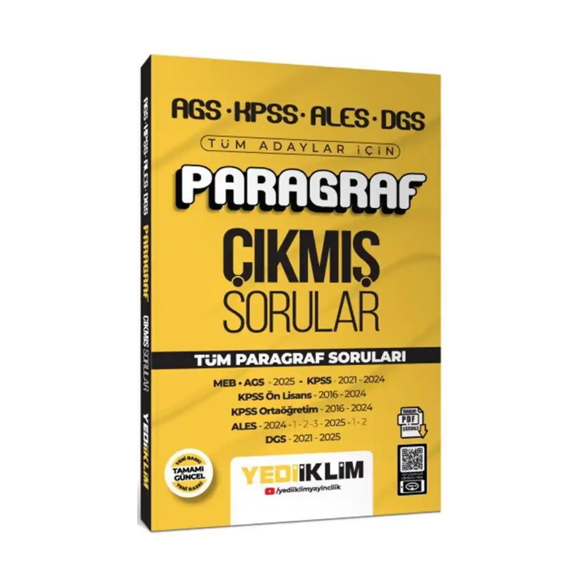 6c949-kpss-paragraf-cikmis-sorular-1-1.webp Kpss Paragraf Çıkmış Sorular - Görsel 1