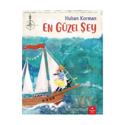 En Güzel Şey
