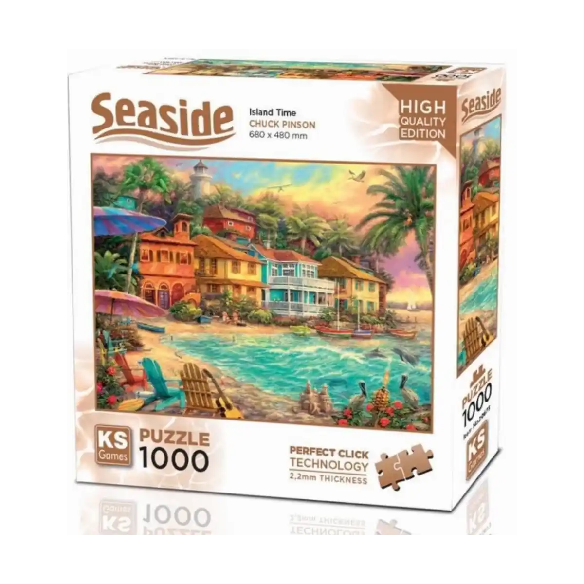 6d38c-island-time-puzzle-1000-parca-1-1.webp Island Time Puzzle 1000 Parça - Görsel 1