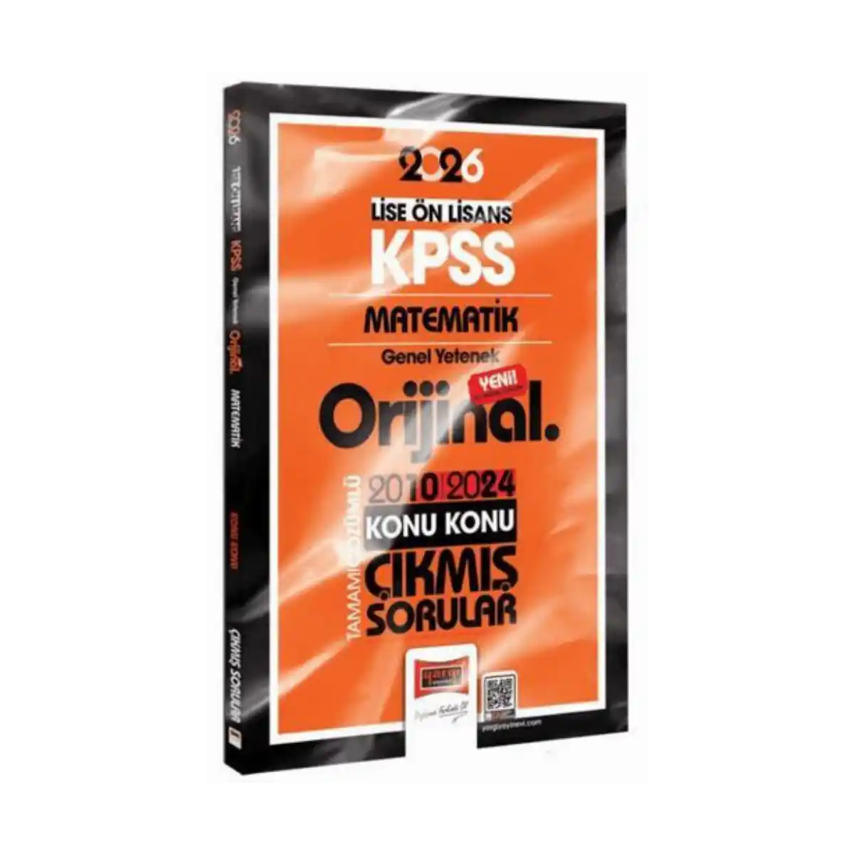 6d3a4-kpss-lise-on-lisans-matematik-cikmis-sorular-2010-2024-1-1.webp Kpss Lise Ön Lisans Matematik Çıkmış Sorular 2010-2024 - Görsel 1