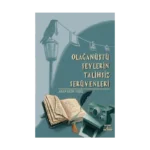 Olağanüstü Şeylerin Talihsiz Serüvenleri