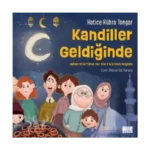 Kandiller Geldiğinde