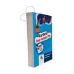 Altyapı Yayınları Kartlarla Eser Sanatçı