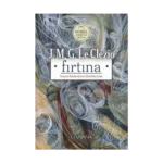 Fırtına: İki Novella
