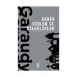 Kadim Dinler Ve Bilgelikler