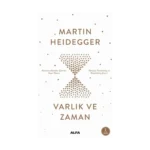 Varlık ve Zaman
