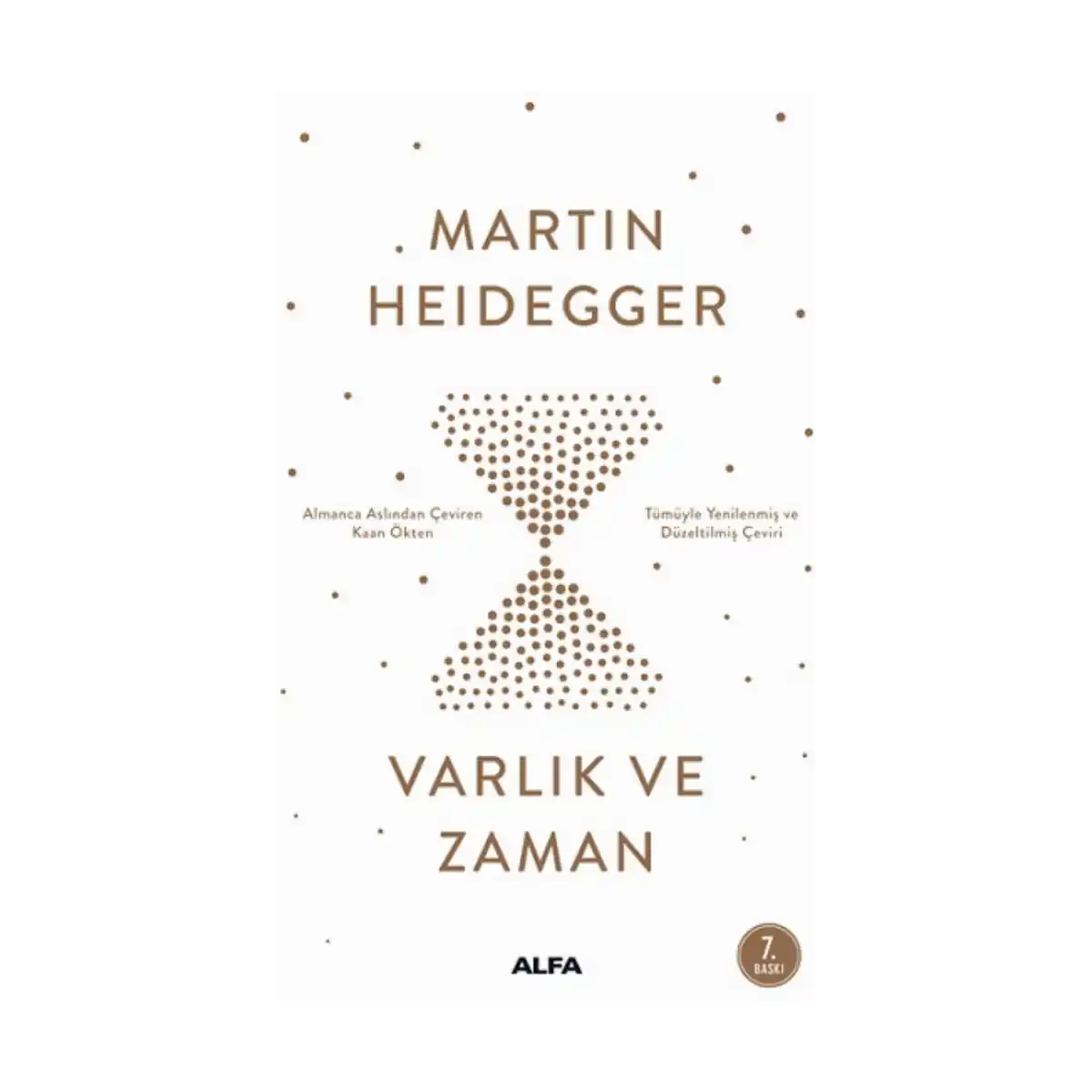 6dcd6-varlik-ve-zaman-1-1.webp Varlık ve Zaman - Görsel 1