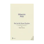 Kur’an’da İman Esasları ve Kader Sorunu