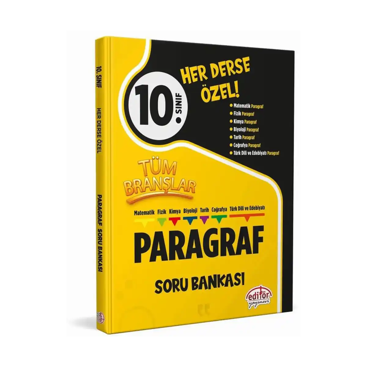 6e082-10-sinif-paragraf-soru-bankasi-tum-branslar-1-1.webp 10. Sınıf Paragraf Soru Bankası Tüm Branşlar - Görsel 1