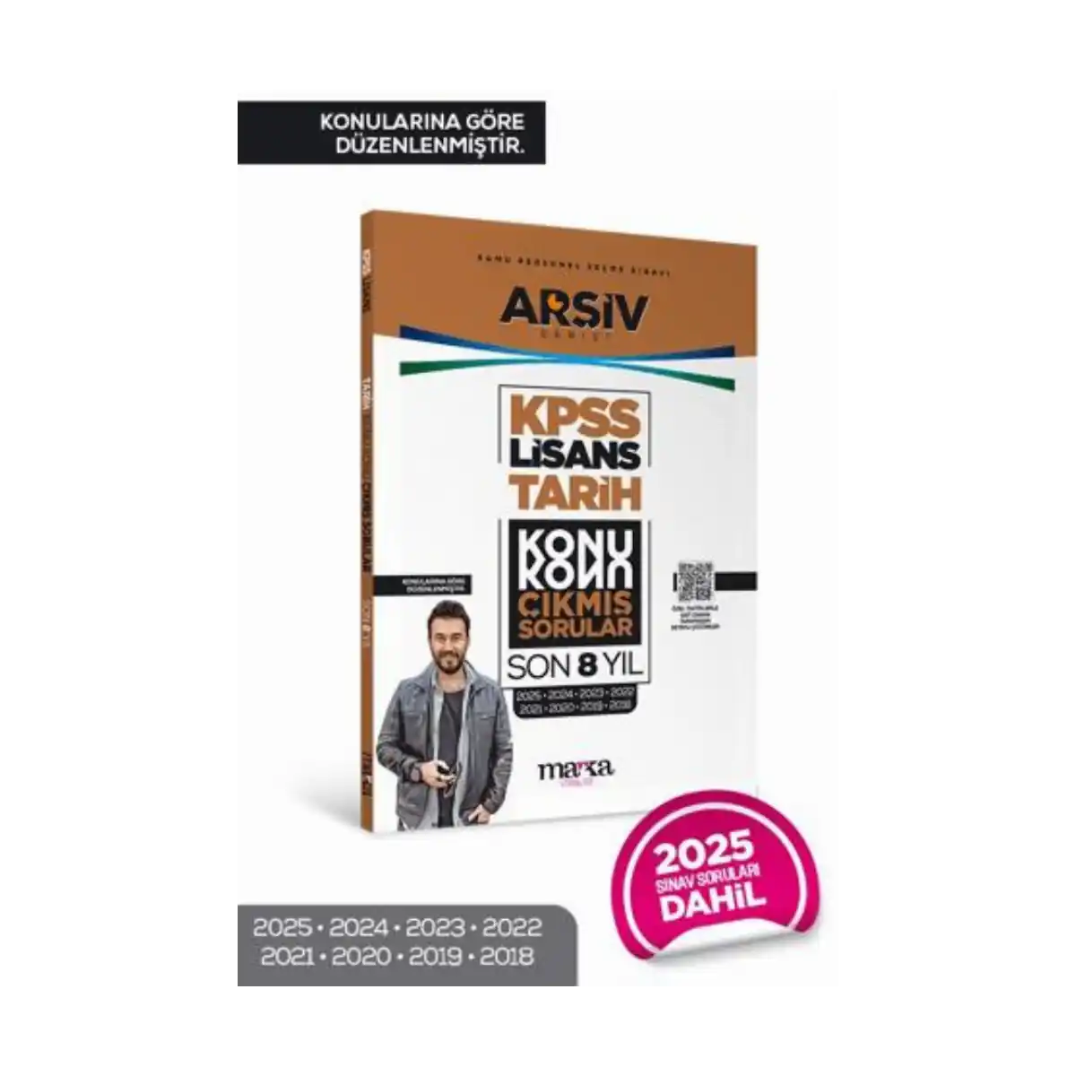 6e2d5-kpss-lisans-tarih-konu-konu-cikmis-sorular-son-8-yil-cikmis-sorular-2025-dahil-1-1.webp KPSS Lisans Tarih Konu Konu Çıkmış Sorular Son 8 yıl Çıkmış Sorular (2025 Dahil) - Görsel 1