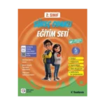 2. Sınıf Süreç Odaklı Eğitim Seti 2026