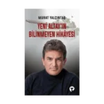 Yeni Altay'ın Bilinmeyen Hikayesi