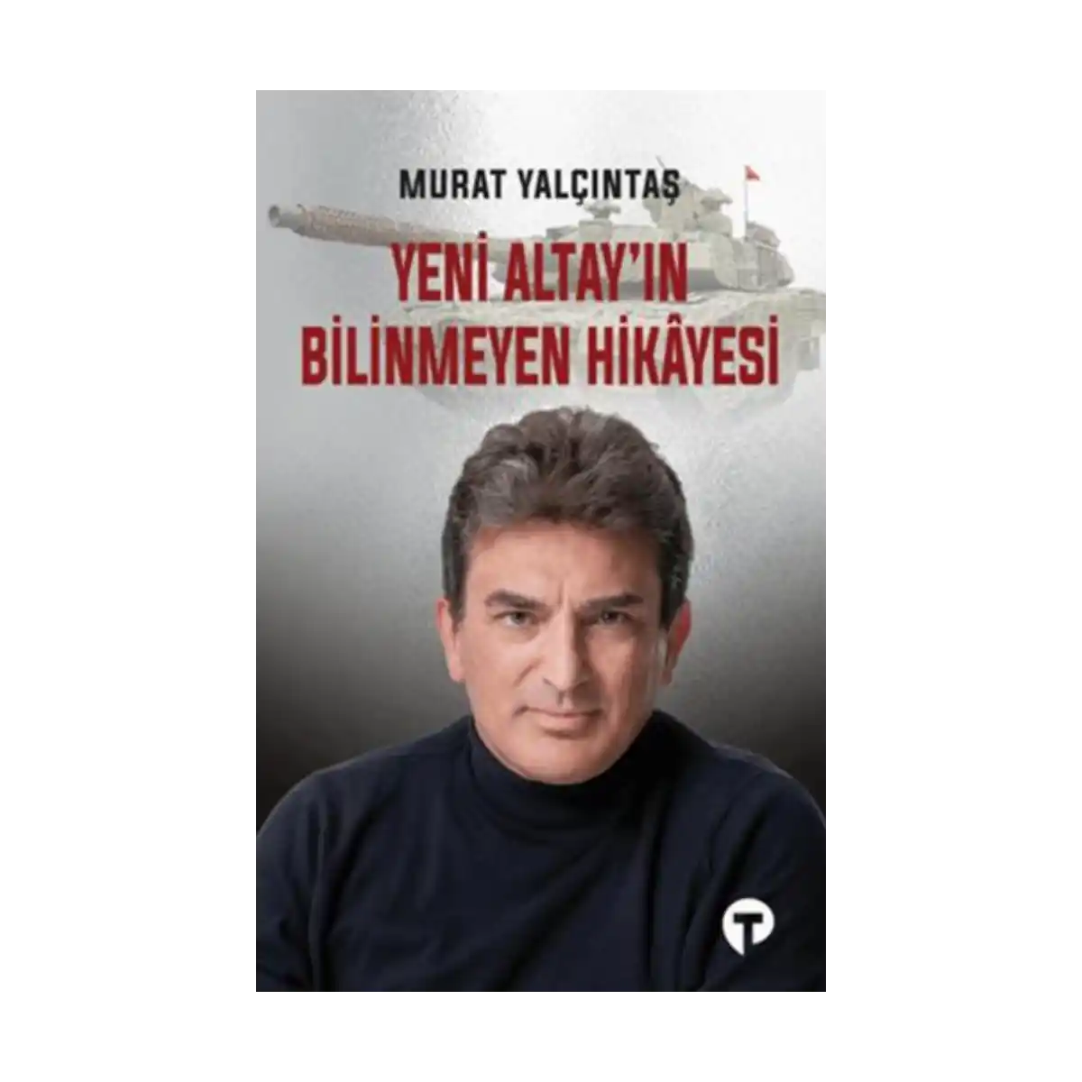 6eb6b-yeni-altay-in-bilinmeyen-hikayesi-1-1.webp Yeni Altay'ın Bilinmeyen Hikayesi - Görsel 1