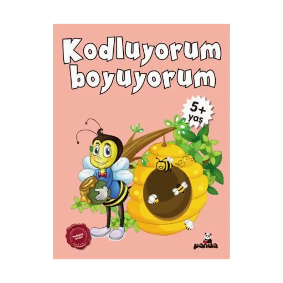 6f16a-5-yas-kodluyorum-boyuyorum-1-1.webp 5 Yaş Kodluyorum Boyuyorum - Görsel 1