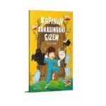 Kapının Arkasındaki Gizem