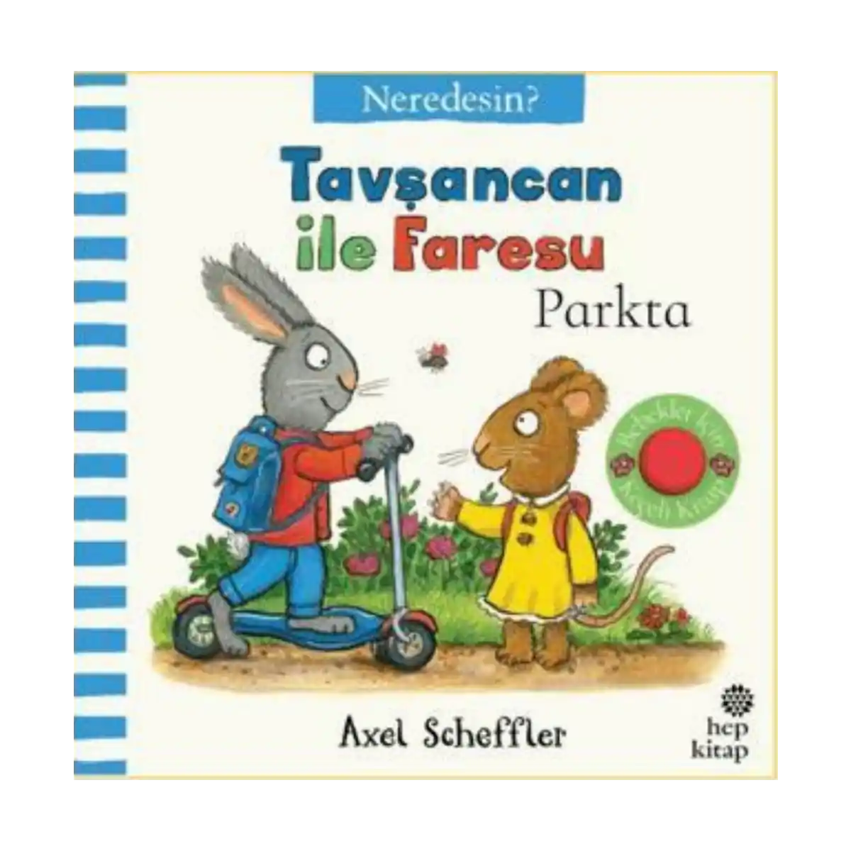 6f8ad-tavsancan-ile-faresu-parkta-neredesin-1-1.webp Tavşancan İle Faresu Parkta – Neredesin? - Görsel 1