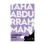 Modernlik Ruhu