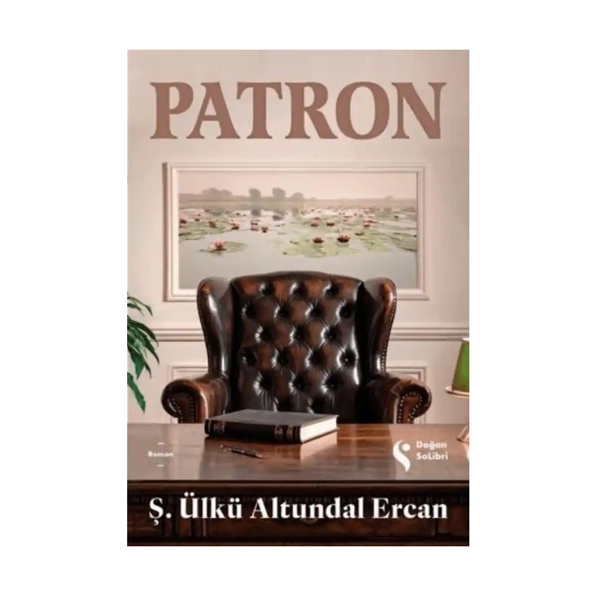 6fc4f-patron-1-1.webp Patron - Görsel 1