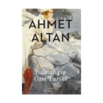 Yalnızlığın Özel Tarihi