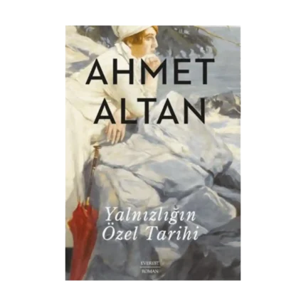 Yalnızlığın Özel Tarihi