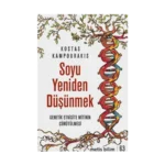Soyu Yeniden Düşünmek