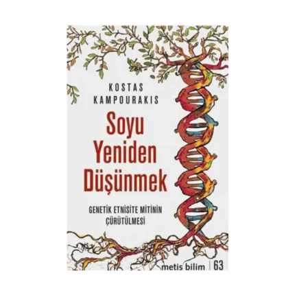 Soyu Yeniden Düşünmek