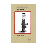 Sovyetler'den Pamukpınar Köy Enstitüsü'ne Rus Hasan