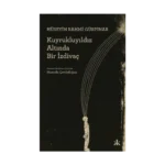 Kuyrukluyıldız Altında Bir İzdivaç