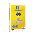 Tyt Fizik El Kitabı