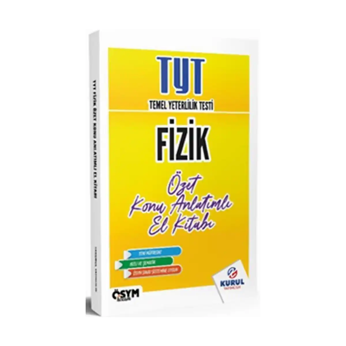 7089e-tyt-fizik-el-kitabi-1-1.webp Tyt Fizik El Kitabı - Görsel 1