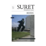 Suret Sayı: 16 - Beden