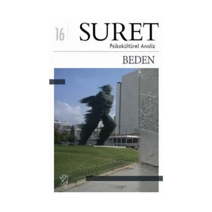 Suret Sayı: 16 - Beden