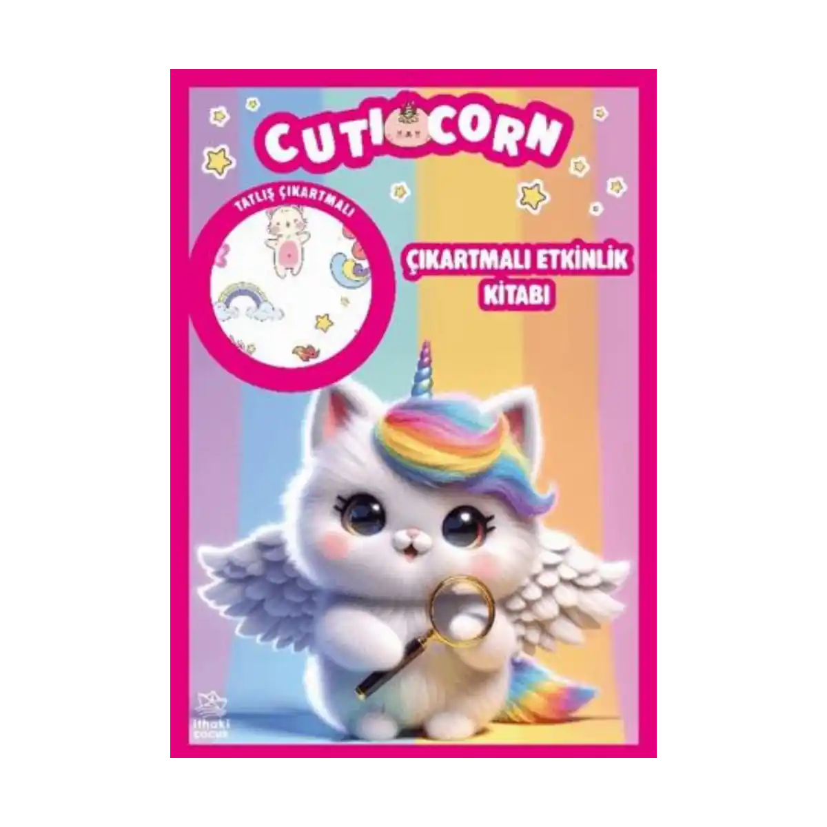 70d3e-cuticorn-cikartmali-etkinlik-kitabi-1-1.webp Cuticorn Çıkartmalı Etkinlik Kitabı - Görsel 1