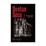 Destan Gece