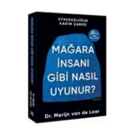 Mağara İnsanı Gibi Nasıl Uyunur?