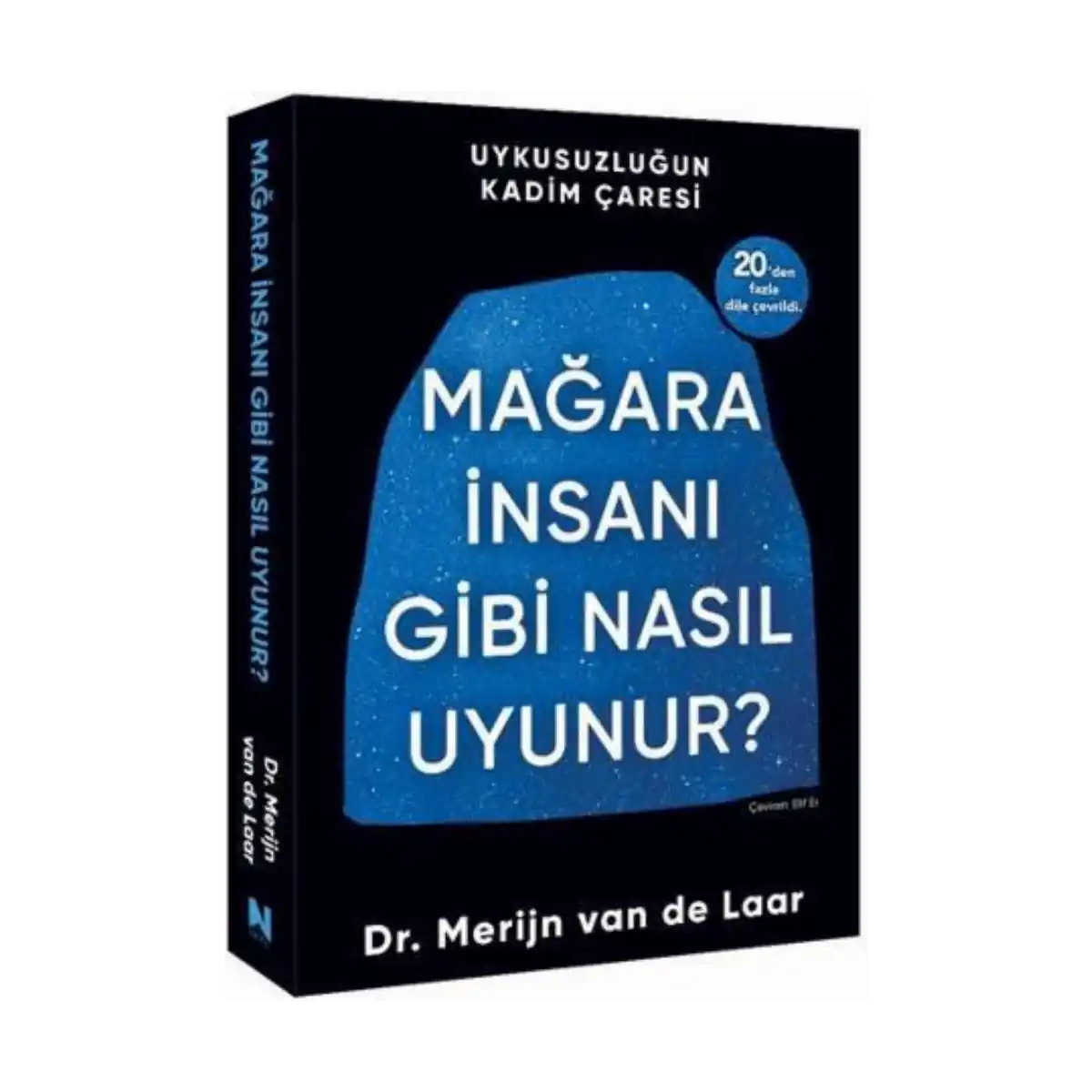 71387-magara-insani-gibi-nasil-uyunur-1-1.webp Mağara İnsanı Gibi Nasıl Uyunur? - Görsel 1