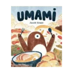 Umami