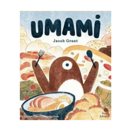 Umami