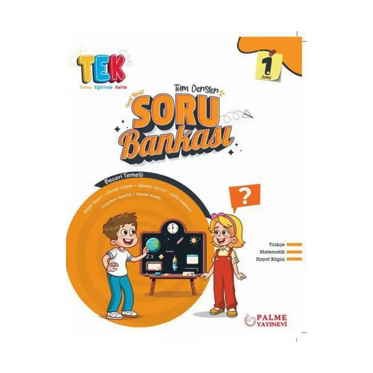 717c7-1-sinif-tek-tum-dersler-soru-kitabi-1-1.webp 1.sınıf Tek Tüm Dersler Soru Kitabı - Görsel 1