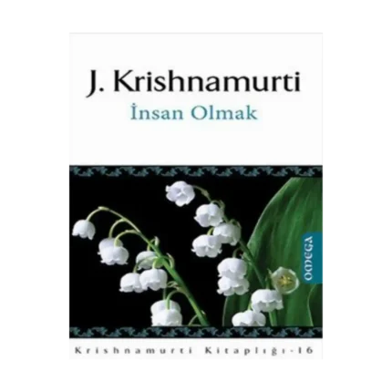 İnsan Olmak