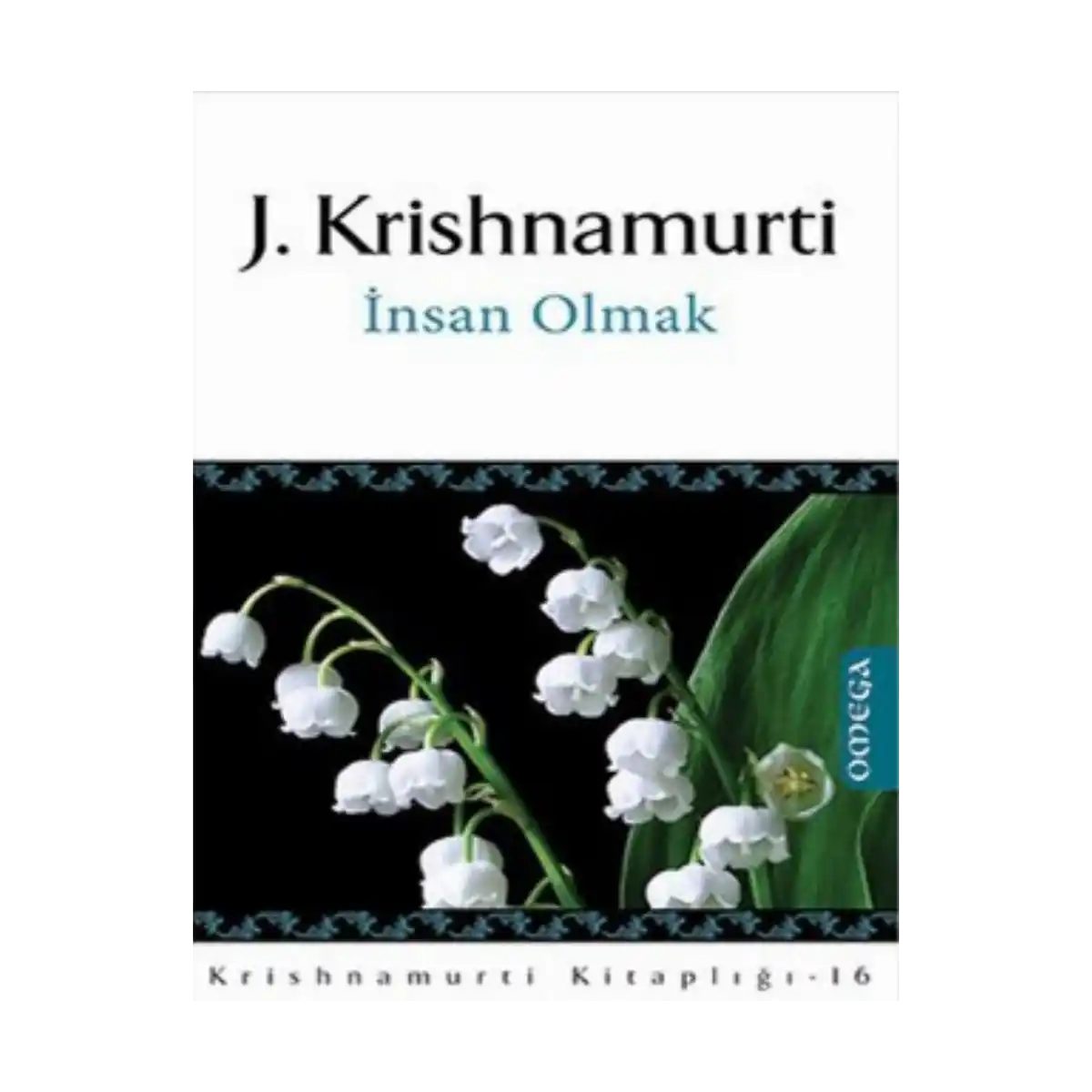 71a37-insan-olmak-1-1.webp İnsan Olmak - Görsel 1